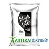 Black Latte в Новополоцке