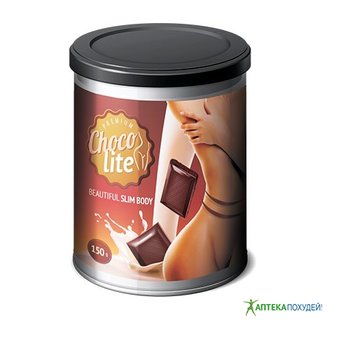 купить Choco Lite в Солигорске