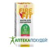 Fire Fit в Гомеле